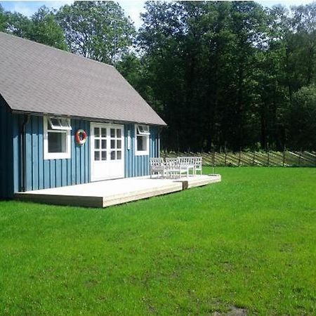 Tirbi Holiday House Kassari Δωμάτιο φωτογραφία