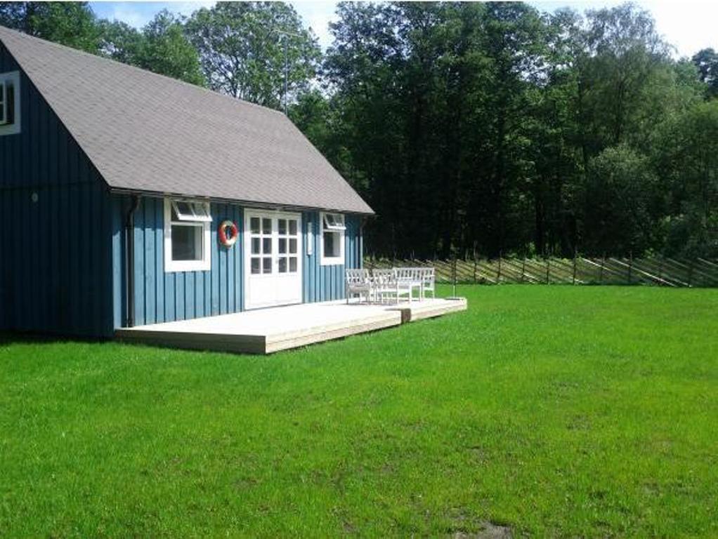 Tirbi Holiday House Kassari Δωμάτιο φωτογραφία